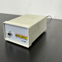 Mercer Imagen XR2001 Marking and Measurement System image 1